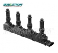 1208020 CE-79 Bobina inductie Astra G 1.4 MobileTron